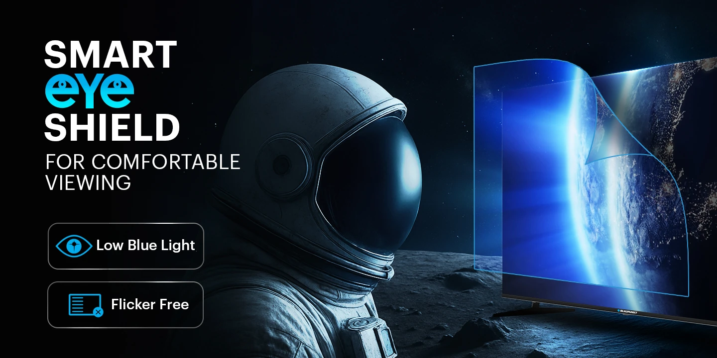 
blaupunkt/product/BQD65Mini7066/productrpd/BQD65Mini7066_rpd (9).webp